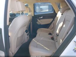 
										2020 Audi Q5 full									