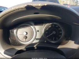
										2008 Lexus Es 350 full									