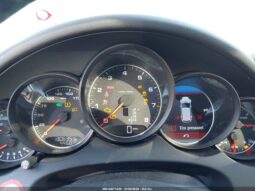 
										2014 Porsche Cayenne full									