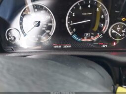 
										2016 BMW X4 full									