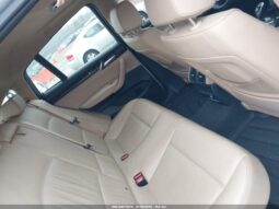 
										2016 BMW X4 full									