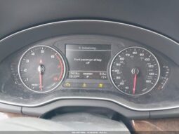 
										2018 Audi Q5 full									