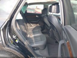 
										2018 Audi Q5 full									
