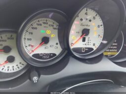 
										2016 Porsche Cayenne full									