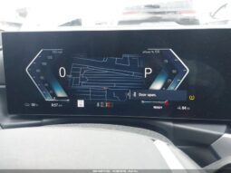 
										2023 BMW I4 full									