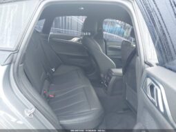 
										2023 BMW I4 full									