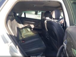 
										2017 BMW X6 full									