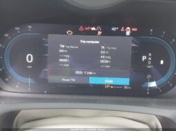 
										2025 Volvo Xc90 full									