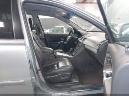 
										2013 Volvo Xc90 full									