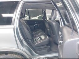 
										2013 Volvo Xc90 full									