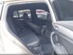 
										2019 BMW X4 full									