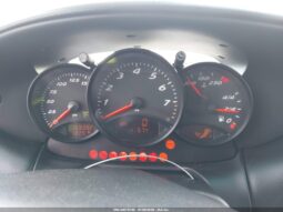
										2000 Porsche Boxster full									