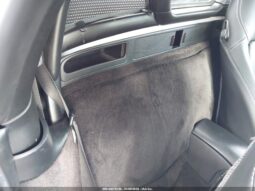 
										2000 Porsche Boxster full									