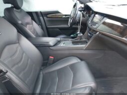 
										2018 Cadillac Ct6 full									