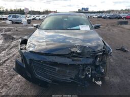 
										2018 Cadillac Ct6 full									