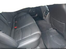 
										2018 Cadillac Ct6 full									