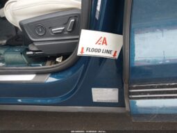 
										2019 Audi E-tron full									