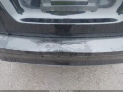 
										2013 BMW X6 full									
