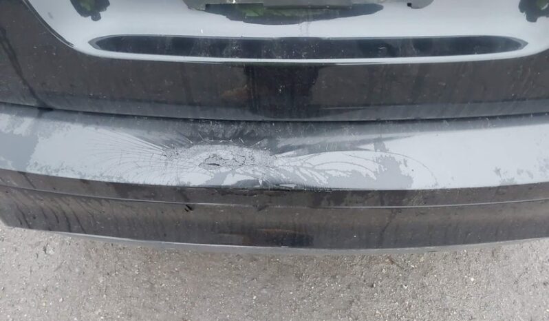 
								2013 BMW X6 full									