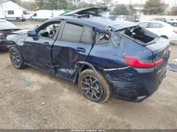 
										2024 BMW X4 full									