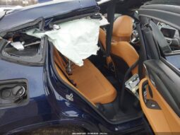 
										2024 BMW X4 full									