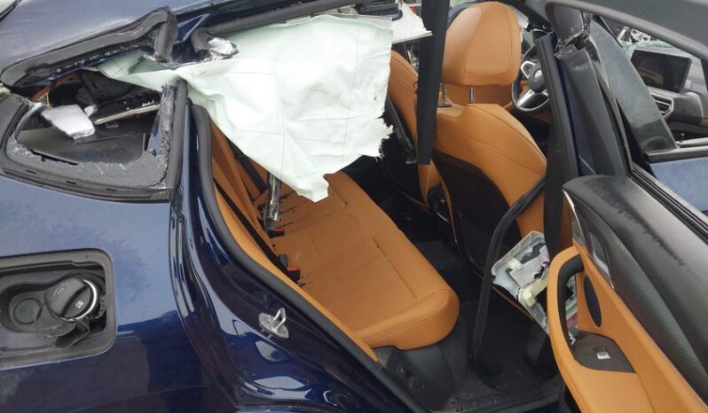 
								2024 BMW X4 full									