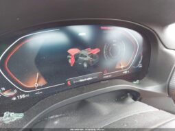 
										2024 BMW X4 full									