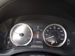 
										2014 Lexus Is 250 full									