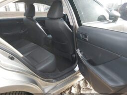 
										2014 Lexus Is 250 full									