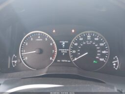 
										2014 Lexus Es 350 full									