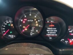 
										2016 Porsche Panamera full									