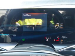 
										2025 Cadillac Lyriq full									