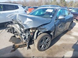 
										2024 BMW 2 series full									