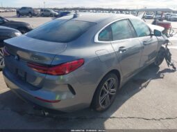 
										2024 BMW 2 series full									