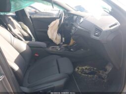 
										2024 BMW 2 series full									