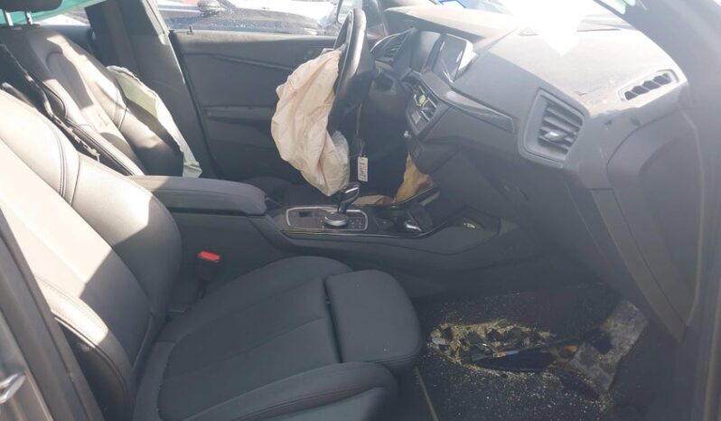 
								2024 BMW 2 series full									