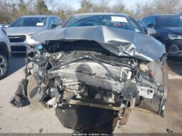 
										2024 BMW 2 series full									