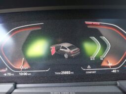 
										2024 BMW 2 series full									