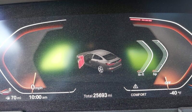
								2024 BMW 2 series full									