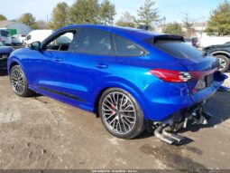 
										2025 Audi Sq5 full									