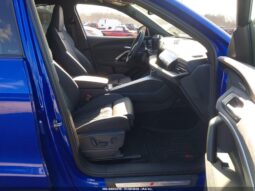 
										2025 Audi Sq5 full									
