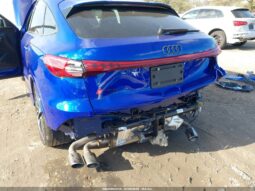 
										2025 Audi Sq5 full									