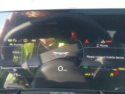 
										2025 Audi Sq5 full									