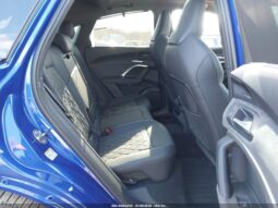 
										2025 Audi Sq5 full									