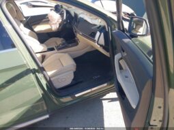 
										2024 Audi Q5 full									
