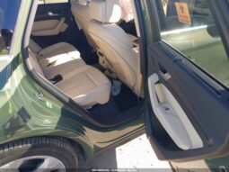 
										2024 Audi Q5 full									