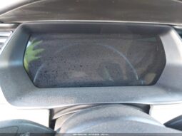 
										2021 Tesla Model x full									