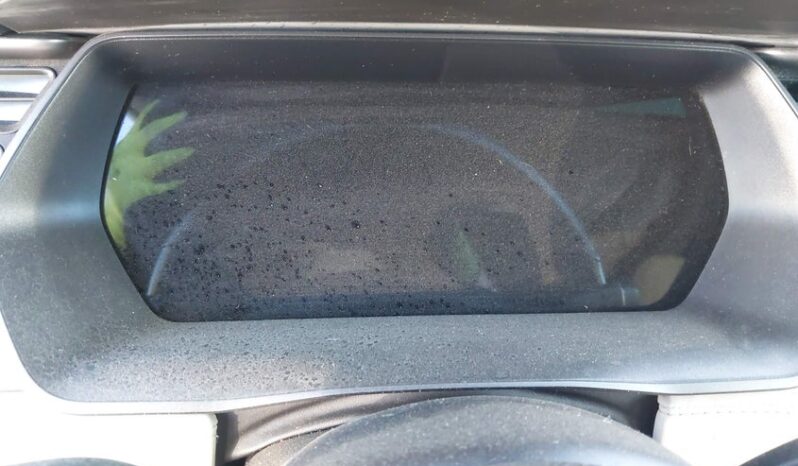 
								2021 Tesla Model x full									