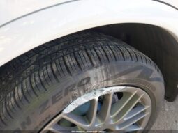 
										2017 Porsche Cayenne full									