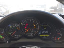 
										2017 Porsche Cayenne full									